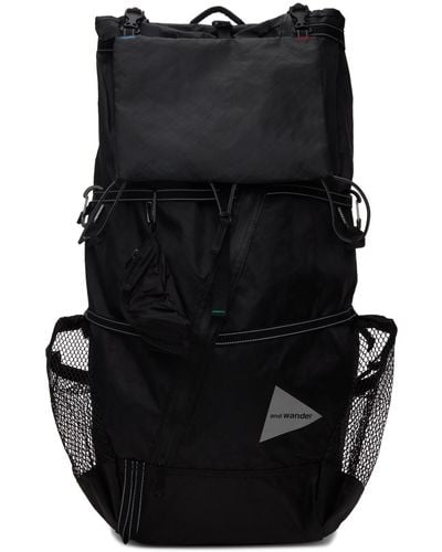 and wander – Tagged Backpacks – Totem Brand Co.