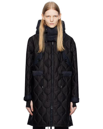 Mackage Coats for Women | Online Sale up to 37% off | Lyst - Page 5