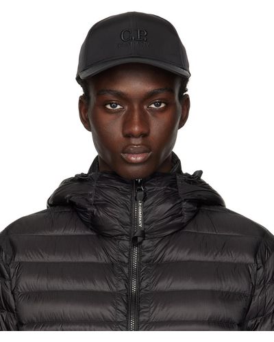Cp goggle cap cheap