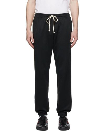 Ensemble gucci pas 2025 cher