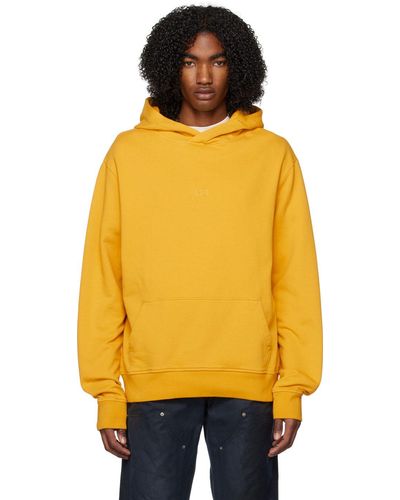 424 top multicolor hoodie