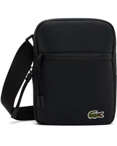Lacoste Bags for Men | Online Sale up to 40% off | Lyst