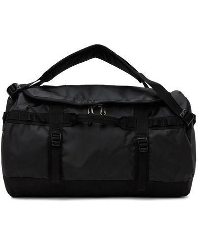 The North Face Duffel bags and weekend bags for Women Online