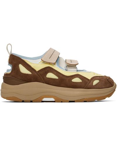 Ab outlet schoenen sale