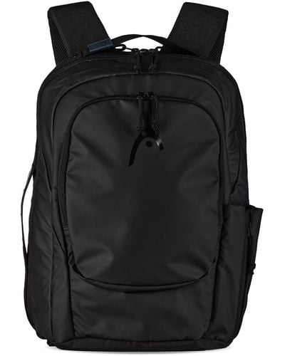 Head Pro X 30l Backpack - Black