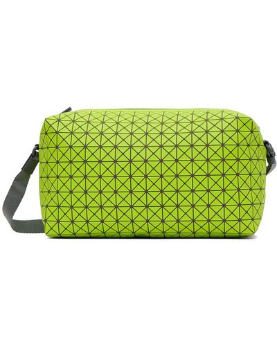 Bao Bao Issey Miyake Messenger bags for Men | Online Sale up to 30% off |  Lyst