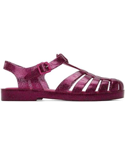 Collina Strada Flat sandals for Women | Online Sale up to 47% off | Lyst
