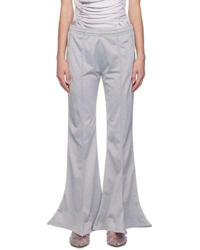 Y. Project Pants, Slacks and Chinos for Women | Online Sale up to