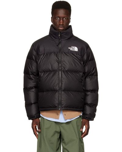 The North Face Jackets for Men | Online Sale up to 53% off | Lyst