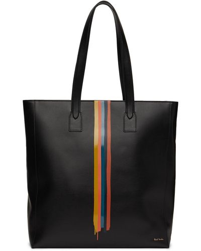 Paul Smith Tote bags for Men | Online Sale up to 55% off | Lyst