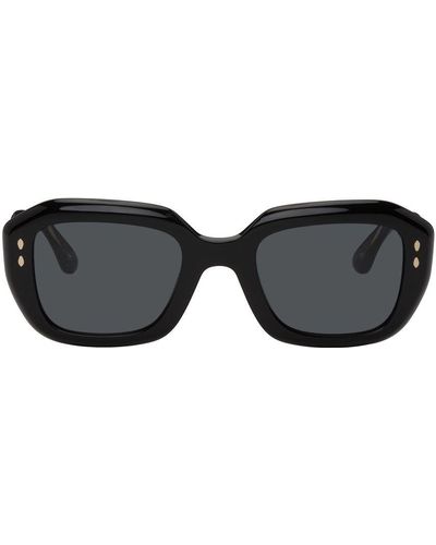 Isabel Marant Sunglasses for Women | Online Sale up to 79% off | Lyst