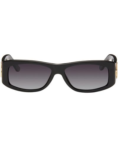 lunge Bug Penneven Anine Bing Sunglasses for Women | Online Sale up to 35% off | Lyst