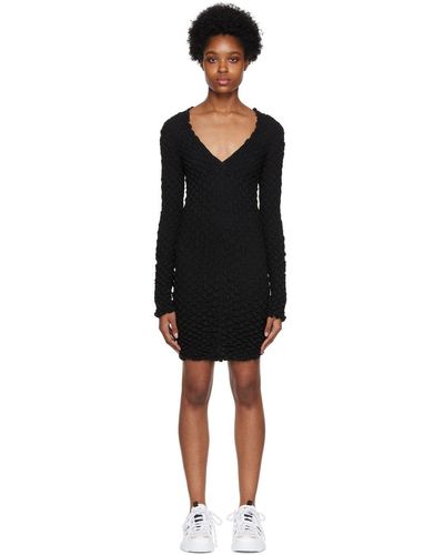McQ Dresses for Women | Online Sale up to 76% off | Lyst