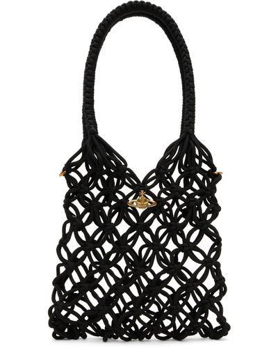 Vivienne Westwood Tote bags for Women | Online Sale up to 31% off ...