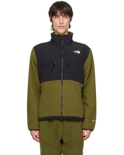 The North Face Denali Jackets for Men - Up to 50% off