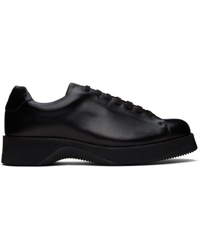 Tiger Of Sweden Shoes for Men | Online Sale up to 59% off | Lyst