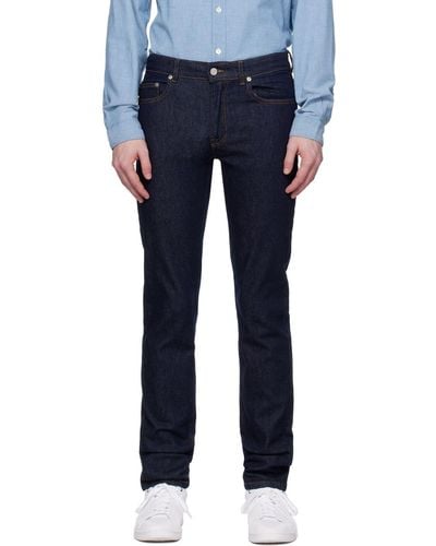 Lacoste Jeans for Men | Online Sale up to 71% off | Lyst