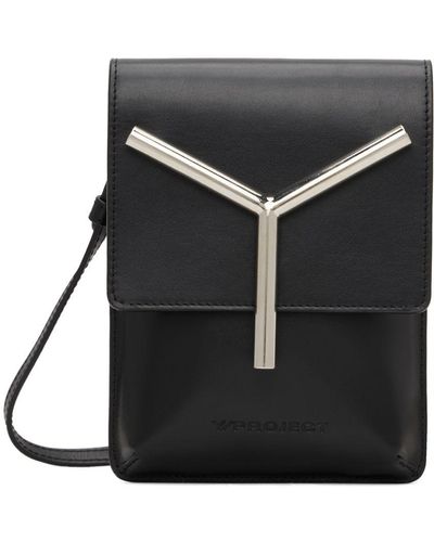 Y. Project Bags for Women | Online Sale up to 64% off | Lyst