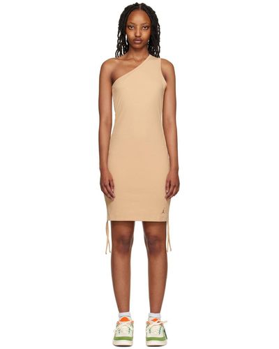 Nike Dresses for Women | Online Sale up to 85% off | Lyst