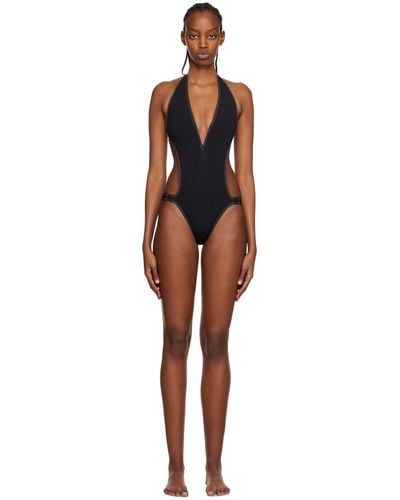 La Perla One-piece swimsuits and bathing suits for Women