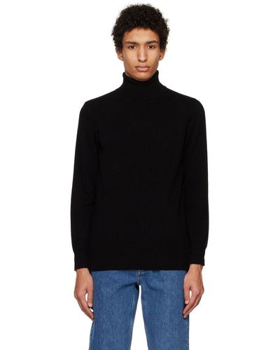 Men's Won Hundred Sweaters and knitwear from $230 | Lyst