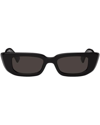 Ambush Black Nova Sunglasses