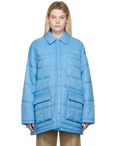 REMAIN Birger Christensen Casual jackets for Women Online Sale up to