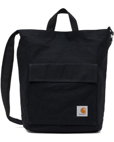 Carhartt WIP, Bags, Cathartic Wip Work In Progress Parcel Messenger Bag