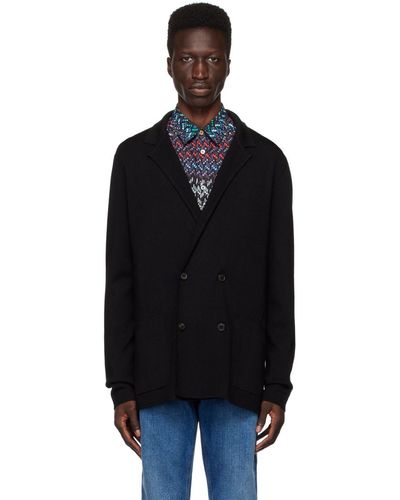 Paul Smith Blazers for Men Online Sale up to 63 off Lyst