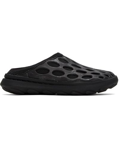 Merrell Slippers for Men | Online Sale up to 34% off | Lyst UK