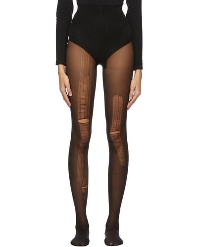 Gucci Hosiery for Women, Online Sale up to 33% off