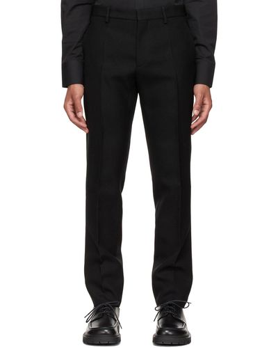 Wardrobe NYC Pants, Slacks and Chinos for Men | Online Sale up to 57% ...