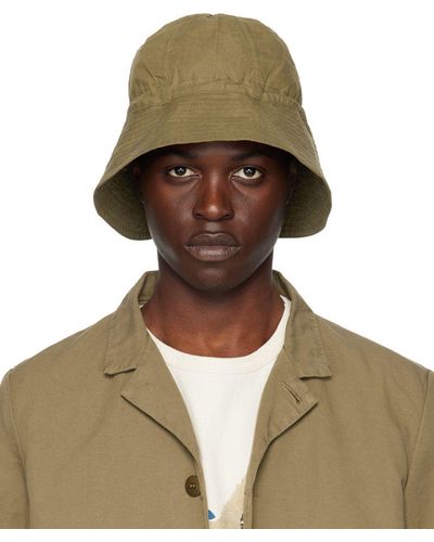 Toogood Hats for Men | Online Sale up to 80% off | Lyst