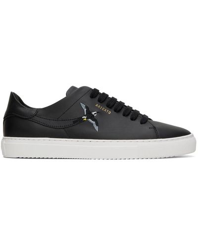 Axel Arigato Clean 90 Sneakers for Men - Up to 75% off | Lyst