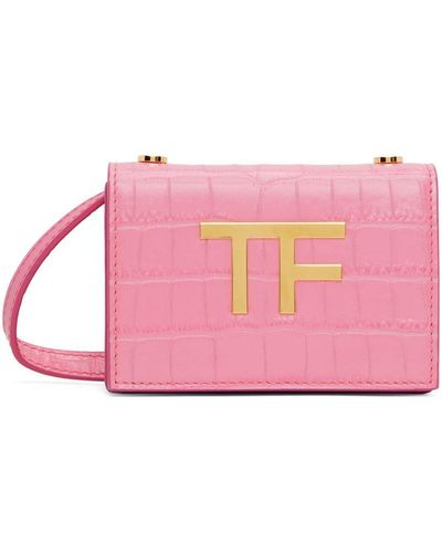 Tom Ford Bags For Women | Online Sale Up To 50% Off | Lyst