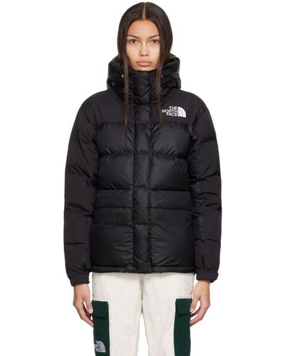 The North Face Padded and down jackets for Women | Online Sale up to 58%  off | Lyst Canada