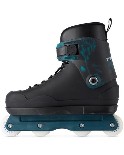 THEM SKATES Boots for Women | Online Sale up to 49% off | Lyst UK