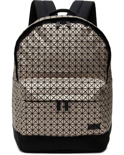 Bao Bao Issey Miyake Bags for Men | Online Sale up to 51% off | Lyst