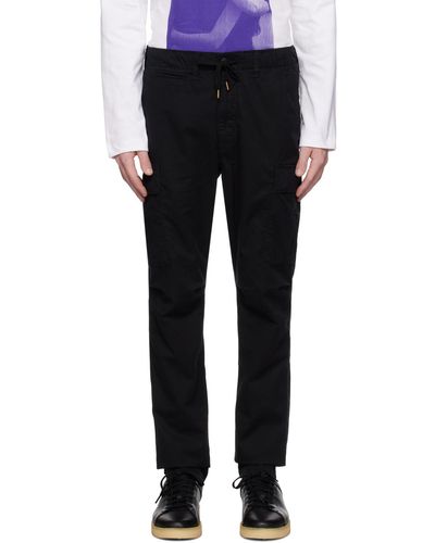 Men's Polo Ralph Lauren Casual trousers and trousers from £47