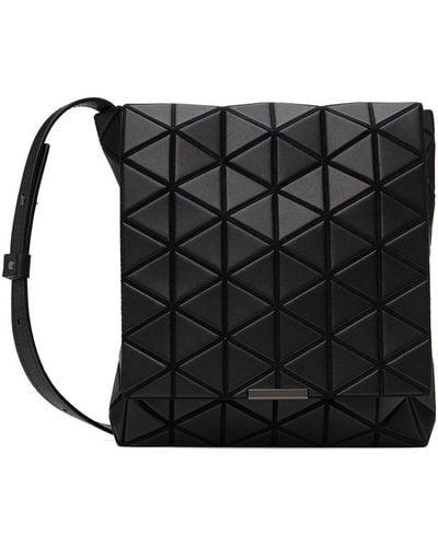 WRING GLOSS SHOULDER BAG, The official ISSEY MIYAKE ONLINE STORE