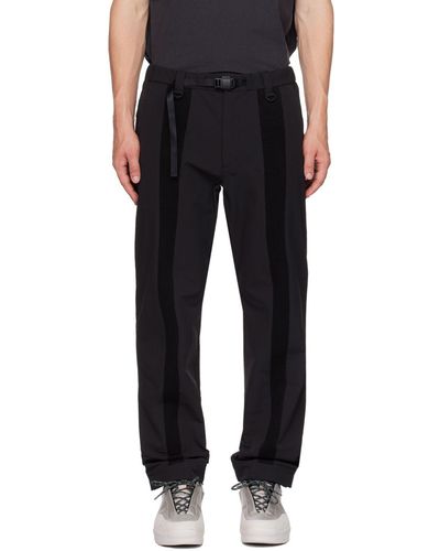 White Mountaineering Pants for Men | Online Sale up to 80% off | Lyst