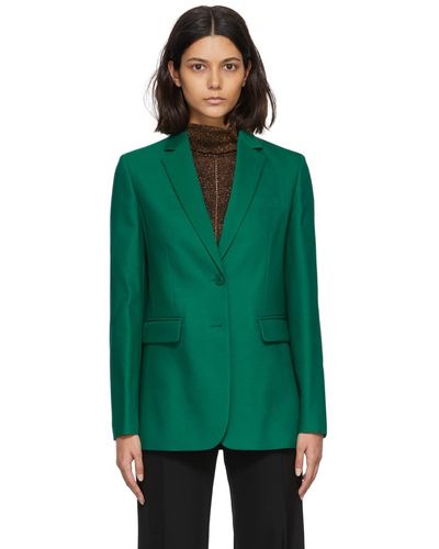 Tailleur valentino femme new arrivals