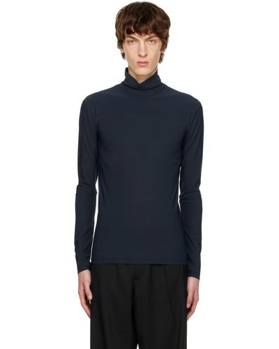 メンズ BOTTER タートルネック | オンラインセールは最大68%オフ | Lyst