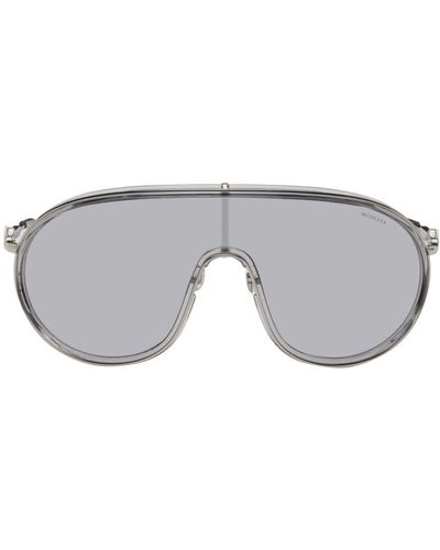 Moncler shop sunglasses sale