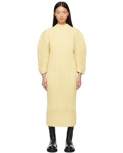 CFCL Dresses for Women | Online Sale up to 74% off | Lyst