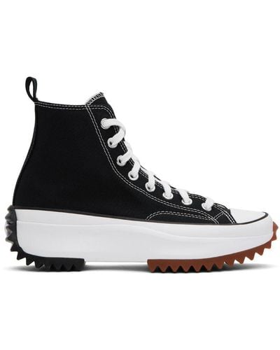 Converse Sneakers for Women | Online Sale up to 50% off | Lyst