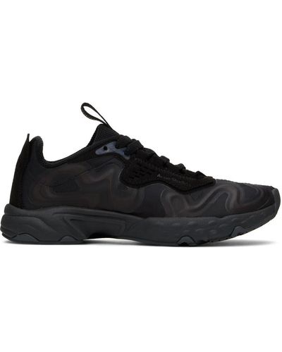Acne studios top shoes sale
