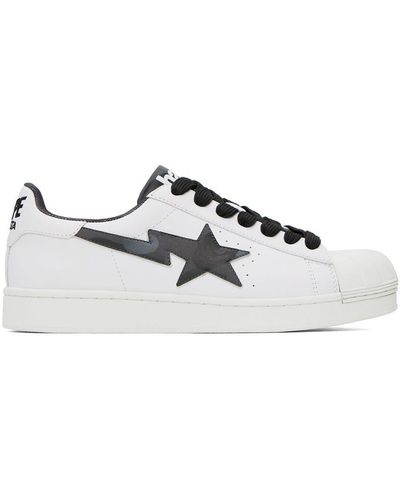 JIMMY CHOO Low-Top Sneaker Shoes HAWAII Logo Star Glitter White Silver  12359 | eBay