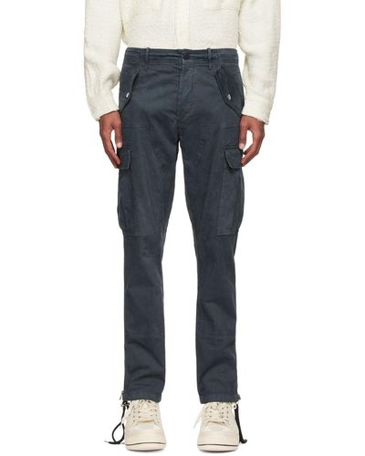 Faith Connexion Pants, Slacks and Chinos for Men | Online Sale up