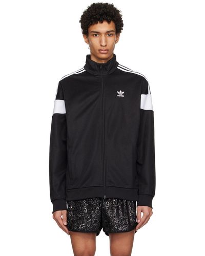 adidas Originals Clothing for Men | Sale up to 55% off | Lyst